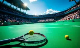 rybakina conquista gli australian open sconfiggendo sabalenka 1769862491 265x160