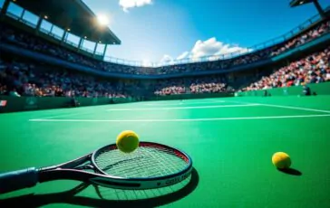 rybakina conquista gli australian open sconfiggendo sabalenka 1769862491 364x230