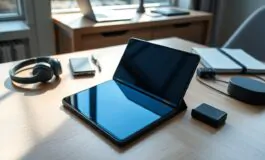 samsung svela il suo smartphone pieghevole di lusso analisi e recensione approfondita 1768327551 265x160