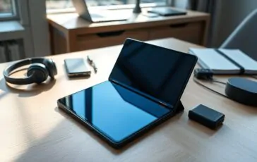 samsung svela il suo smartphone pieghevole di lusso analisi e recensione approfondita 1768327551 364x230