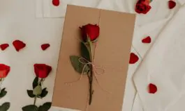 Come rendere indimenticabile il giorno degli innamorati