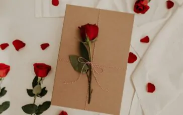 Come rendere indimenticabile il giorno degli innamorati