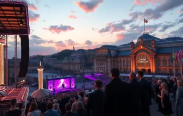 sanremo 2026 scopri i superospiti imperdibili 1769235174 364x230