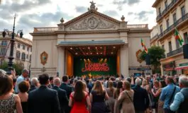 sanremo 2026 svelati i superospiti imperdibili dellariston 1769283350 265x160