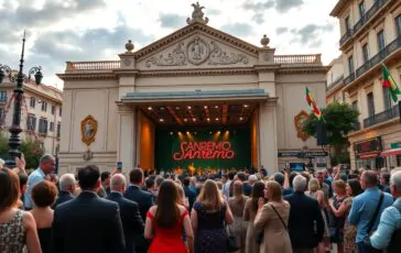 sanremo 2026 svelati i superospiti imperdibili dellariston 1769283350 364x230