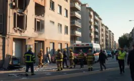 santegidio esplosione in appartamento causa feriti e evacuazioni di massa 1767938690 265x160