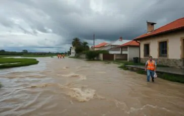 sardegna in allerta rossa emergenza evacuazioni urgenti a torpe 1768865443 364x230