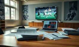 sarri analizza le cessioni e le strategie di mercato necessarie per la lazio 1767846895 265x160