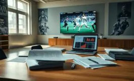 sarri analizza le cessioni e le strategie di mercato necessarie per la lazio 1767846895 265x160