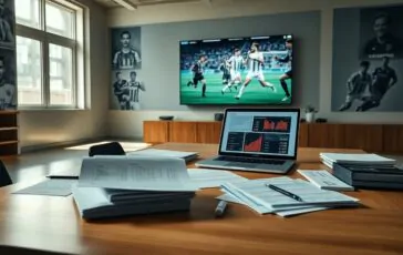 sarri analizza le cessioni e le strategie di mercato necessarie per la lazio 1767846895 364x230