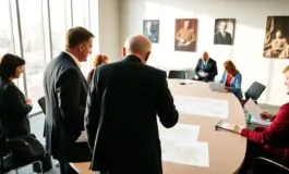 sassone anhalt limportanza della successione nella cdu 1768289904 265x160