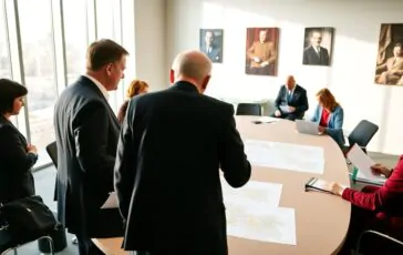 sassone anhalt limportanza della successione nella cdu 1768289904 364x230