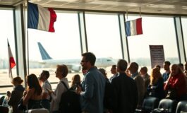 scambio shock laurent vinatier liberato per daniil kasatkin il talento del basket 1767886674 265x160