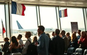 scambio shock laurent vinatier liberato per daniil kasatkin il talento del basket 1767886674 364x230