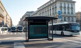 sciopero dei mezzi pubblici a milano del 15 gennaio tutto cio che devi sapere 1768387809 265x160