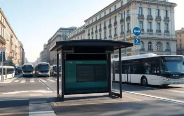 sciopero dei mezzi pubblici a milano del 15 gennaio tutto cio che devi sapere 1768387809 364x230