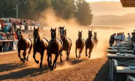 scommesse e pronostici vincente per le corse a marlborough guida completa 1768140291 265x160