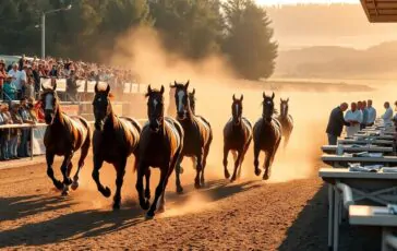 scommesse e pronostici vincente per le corse a marlborough guida completa 1768140291 364x230