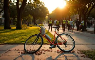 scomparsa di annabella martinelli il mistero della studentessa bolognese che tiene tutti col fiato sospeso 1768219505 364x230