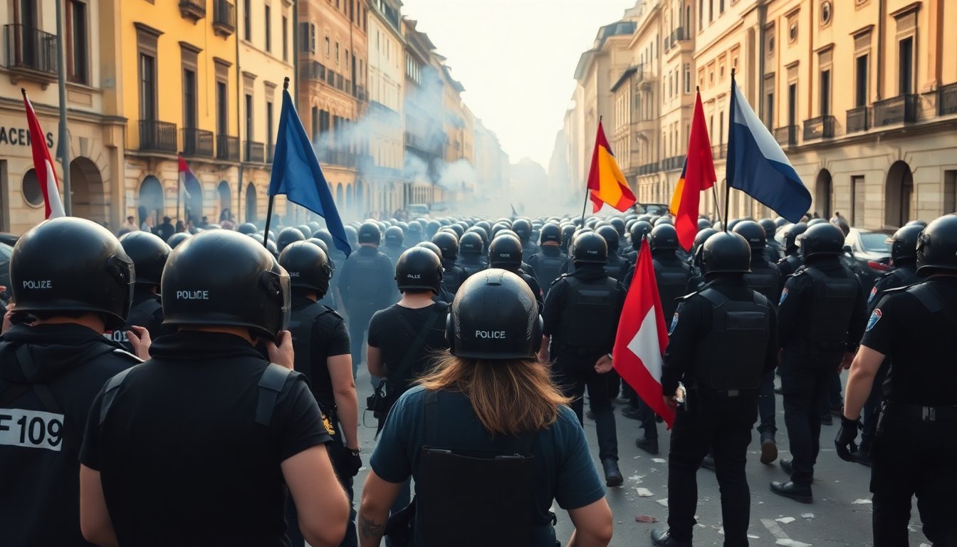 https://www.notizie.it/wp-content/uploads/2026/01/scontri-violenti-a-torino-la-manifestazione-di-askatasuna-sotto-i-riflettori-1769888033.jpg