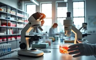 scoperto un batterio intestinale che protegge la salute del fegato 1769241769 364x230