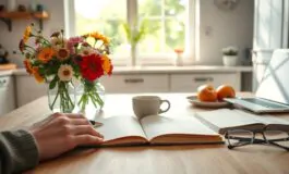 scopri 5 segreti che possono rivoluzionare la tua quotidianita 1768055848 265x160