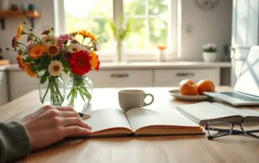 scopri 5 segreti che possono rivoluzionare la tua quotidianita 1768055848