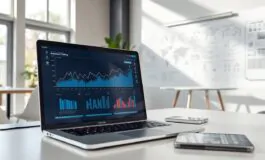 scopri come i dati ottimizzano lesperienza di navigazione online 1769066943 265x160