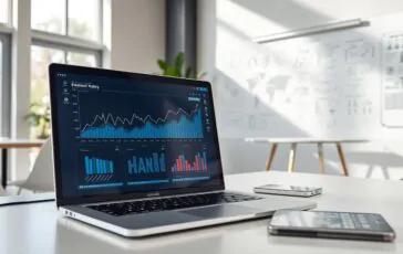 scopri come i dati ottimizzano lesperienza di navigazione online 1769066943 364x230