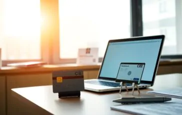 scopri come usare la carta didentita elettronica al posto dello spid guida pratica e vantaggi 1768824593 364x230