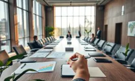 scopri i piani del governo olandese di minoranza guidato da jetten tutto quello che ce da sapere 1769818066 265x160