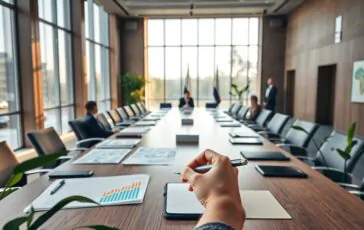 scopri i piani del governo olandese di minoranza guidato da jetten tutto quello che ce da sapere 1769818066 364x230