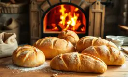 scopri il mondo della panificazione attraverso il pane fresco 1767956674 265x160
