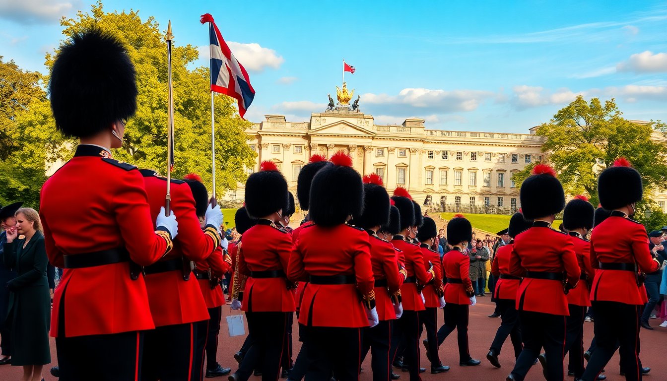 https://www.notizie.it/wp-content/uploads/2026/01/scopri-il-trooping-the-colour-storia-e-significato-nella-cultura-britannica-1767253241.jpg
