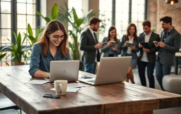 scopri le novita del bonus giovani under 35 per il 2026 1769672150 364x230