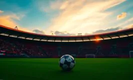 scopri tutto sulla sfida bologna celtic in europa league analisi e previsioni 1769063514 265x160