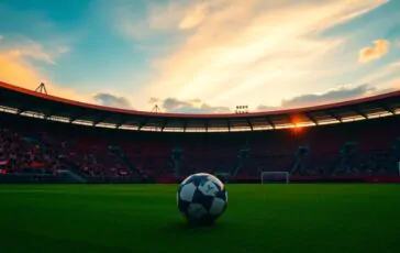 scopri tutto sulla sfida bologna celtic in europa league analisi e previsioni 1769063514 364x230