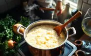 scoprire il risotto storia tecnica e tradizione culinaria 1769412800