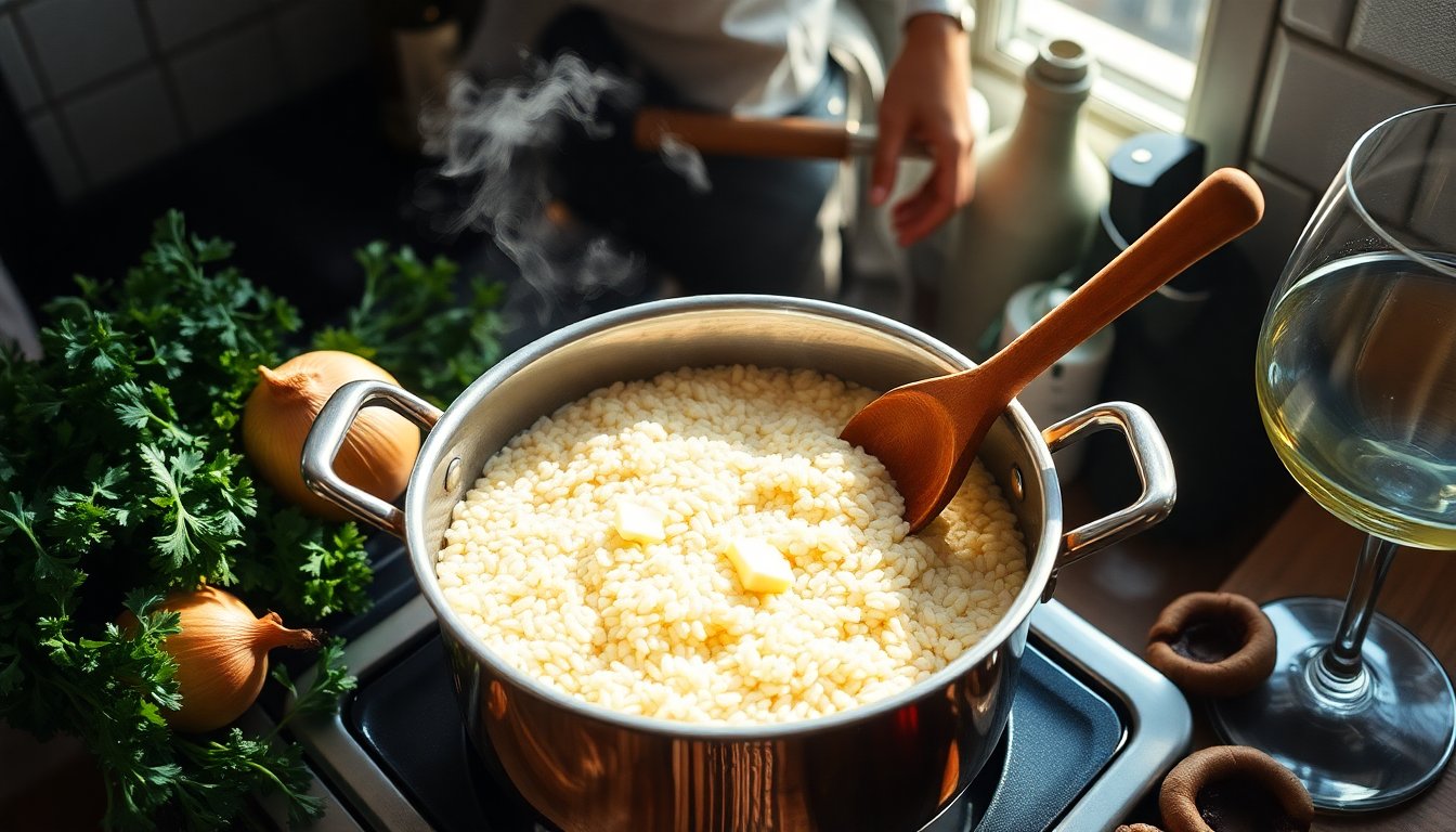 https://www.notizie.it/wp-content/uploads/2026/01/scoprire-il-risotto-storia-tecnica-e-tradizione-culinaria-1769412800.jpg