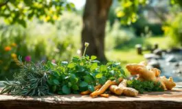 scoprire la verita sulle erbe anticancro e i loro reali benefici 1768518703 265x160