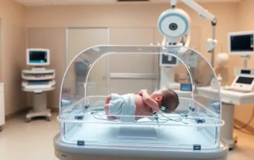 screening neonatale esteso opportunita e focus sulle malattie rare 1768225080 364x230