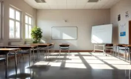 scuole sotto commissariamento situazione in toscana emilia romagna umbria e sardegna 1768302295 265x160