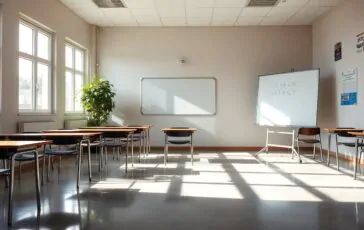 scuole sotto commissariamento situazione in toscana emilia romagna umbria e sardegna 1768302295 364x230