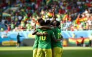 senegal trionfa nella coppa dafrica 2026 con una finale mozzafiato 1768784353