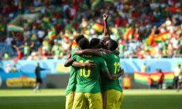 senegal trionfa nella coppa dafrica 2026 con una finale mozzafiato 1768784353 265x160