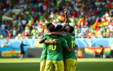 senegal trionfa nella coppa dafrica 2026 con una finale mozzafiato 1768784353 364x230
