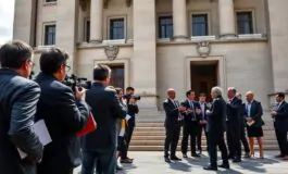 sentenza di condanna per lucia lotti e rinvio a giudizio per pietro amara 1768891335 265x160