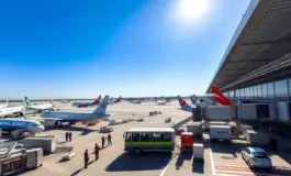 sheremetyevo acquista domodedovo a meta prezzo un affare imperdibile 1769704174 265x160