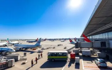 sheremetyevo acquista domodedovo a meta prezzo un affare imperdibile 1769704174 364x230