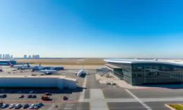 sheremetyevo conquista domodedovo in unasta a prezzo vantaggioso 1769723244 265x160